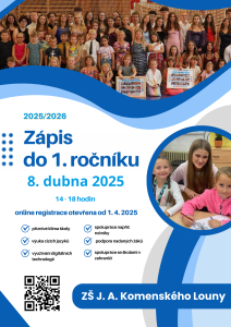 zapis 25